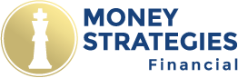 Money Strategies Financial | Investia Financial Services